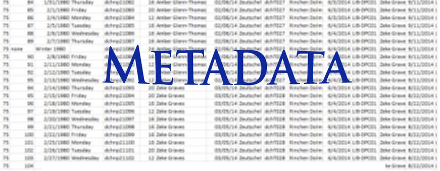 Why Metadata Is The Most Important Key To Help Indie Creatives Unlock Their Revenue Streams For Success In Today’s Music Ecosystem